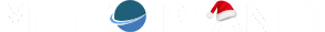 Meteoplanet