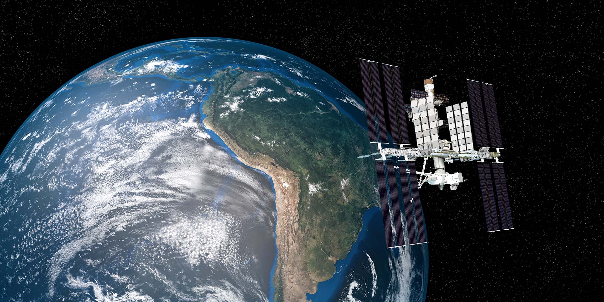 Траектория полета на луну аполлон. Спутник на орбите анимация. Оборот космического корабля вокруг земли. Полет вокруг земли. Оборот космического корабля вокруг земли.